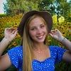 carly_mccrum
